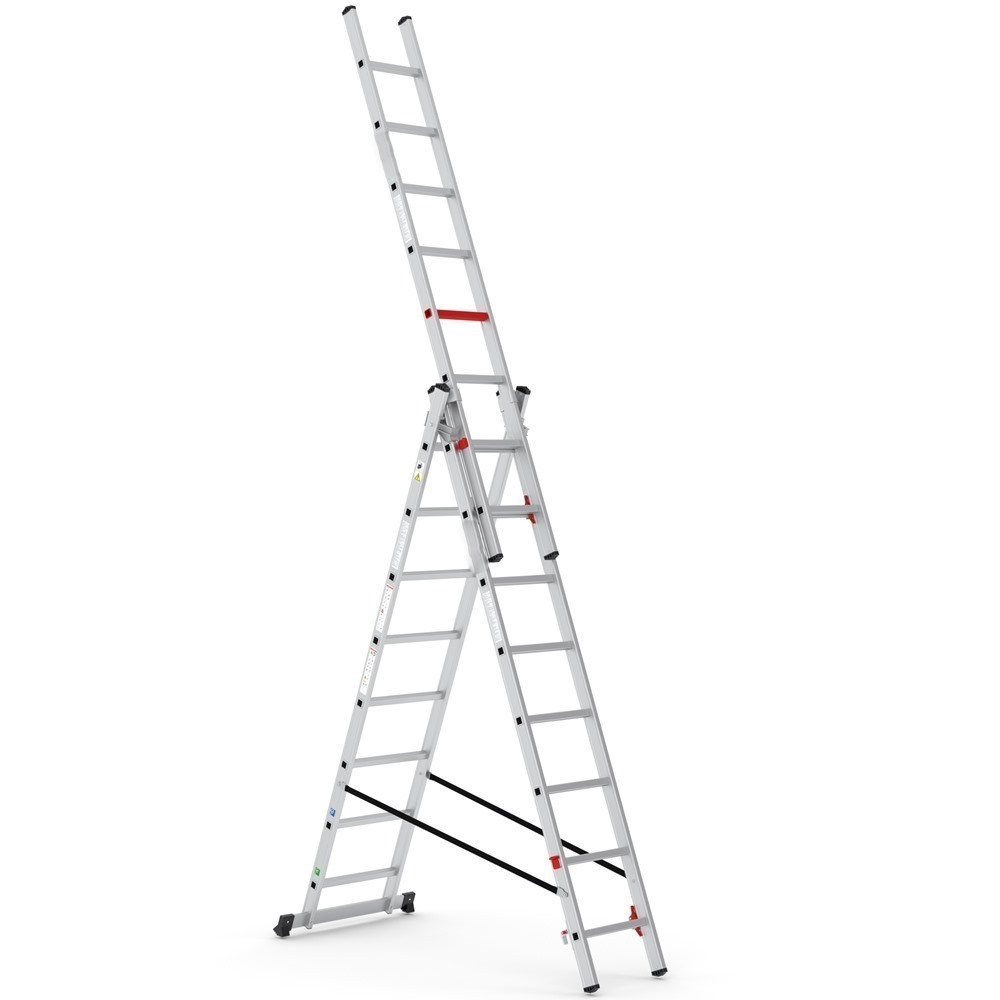AAAAA1