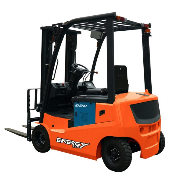 FE4P166/20Q