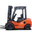 10--IC-FORKLIFT