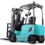 1,5 Ton