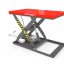 HIW-30-SERISI-3000-KG-1-METRE