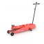 TR-300001-SERISI-3-TON